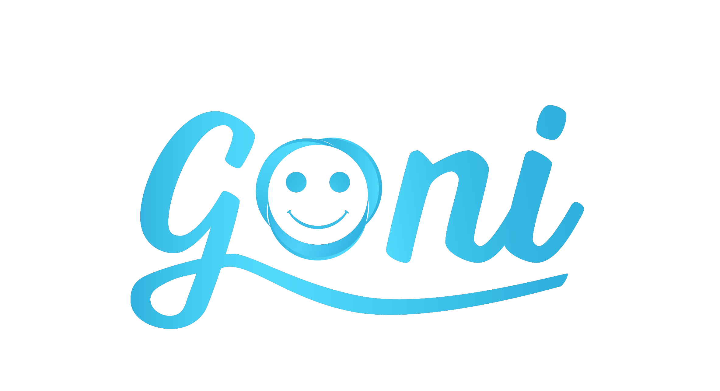 Goni