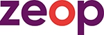 Zeop