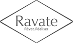 Groupe Ravate
