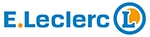 E. Leclerc Réunion