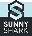 Sunny Shark